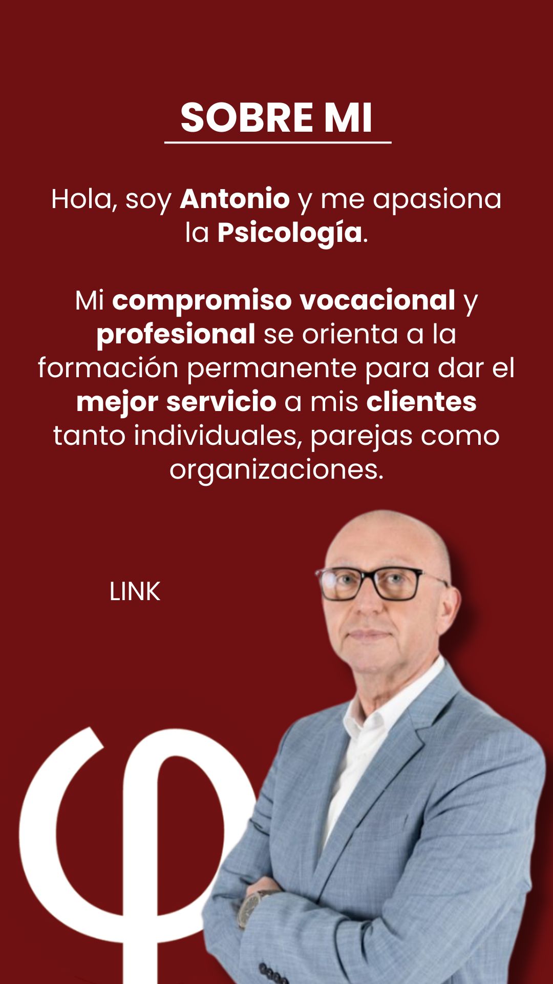 Antonio Pérez Rodríguez-0