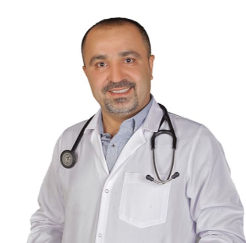 Mehmet Ülker-0