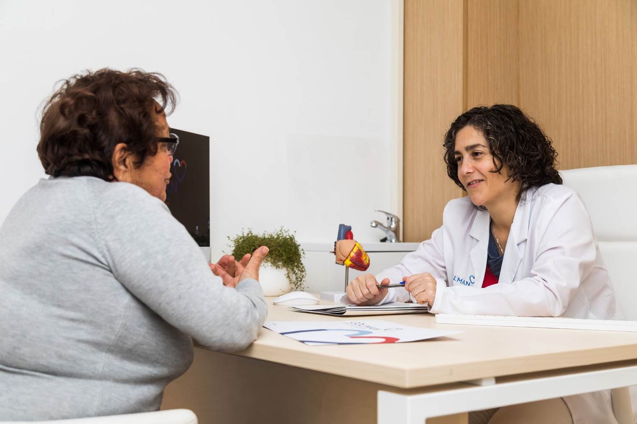 Concepción Sevillano Ruíz-Mateos-0