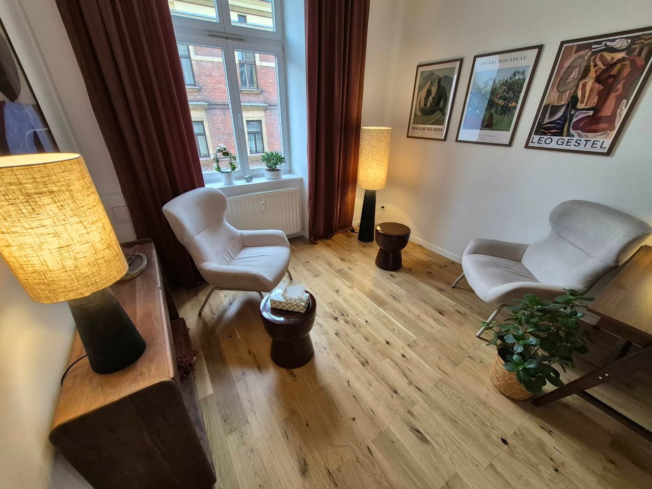 Małgorzata Wilczyńska-3