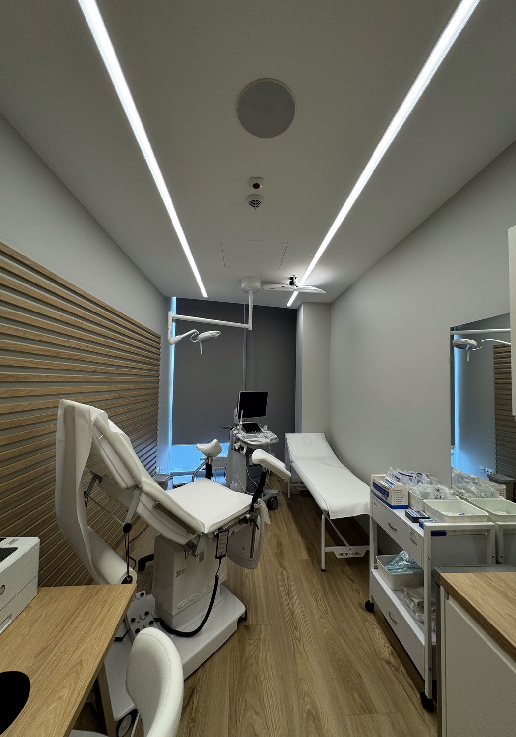 Katarzyna Kopacz-Petranyuk-2