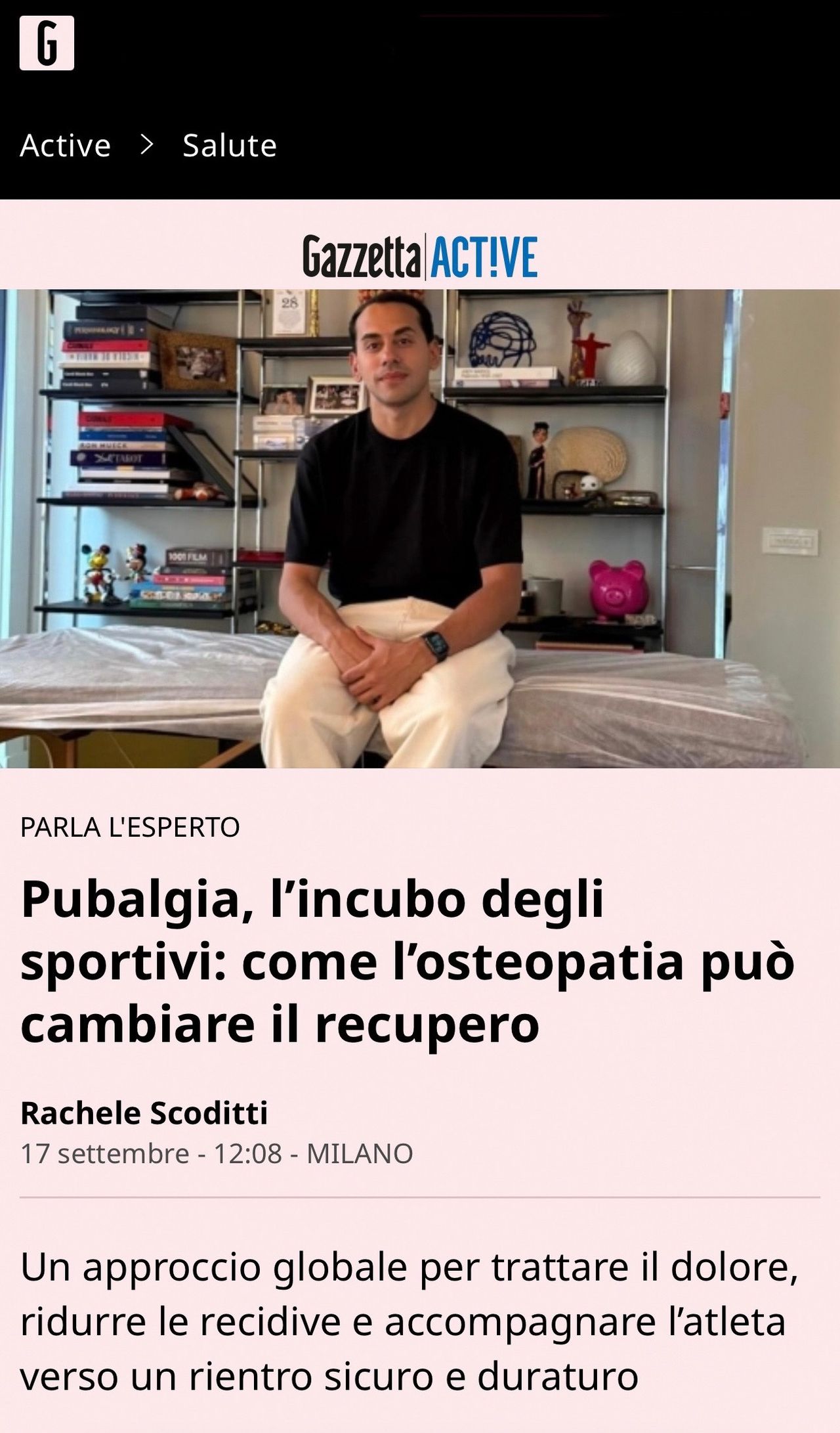 Antonio Giovinazzo-45