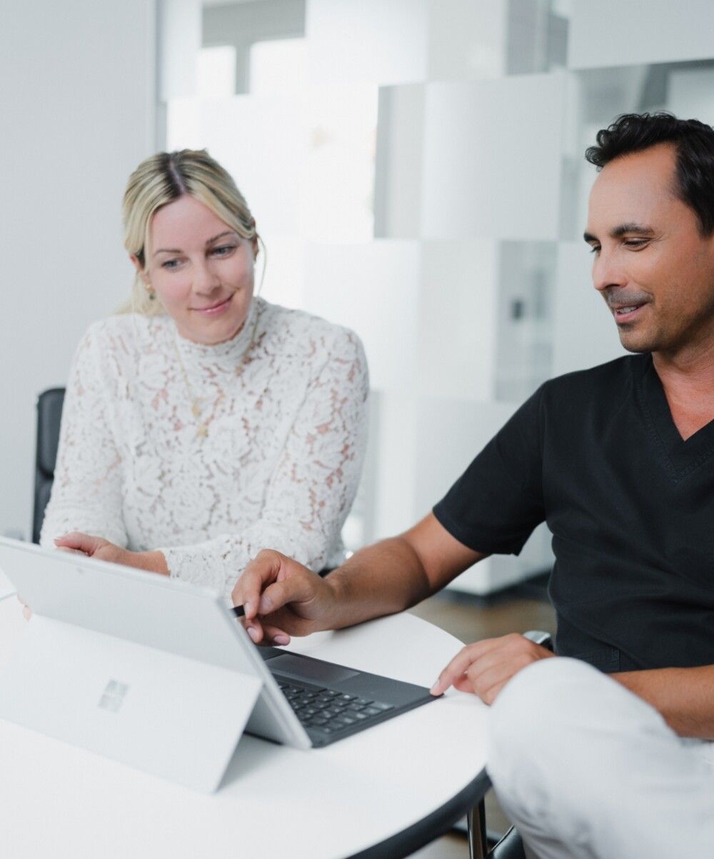 Ulrich  C. Weinert-3