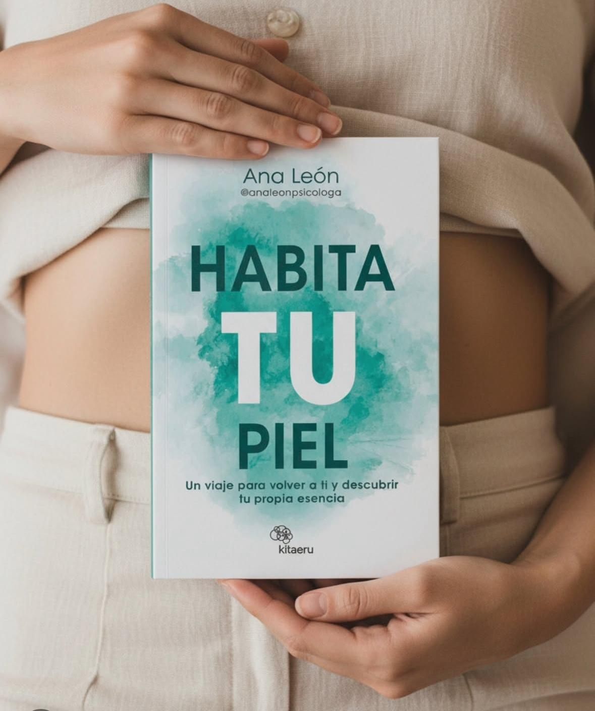 Ana León Alonso-45
