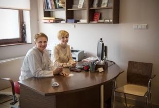 Ewa Baszak-Radomańska-3