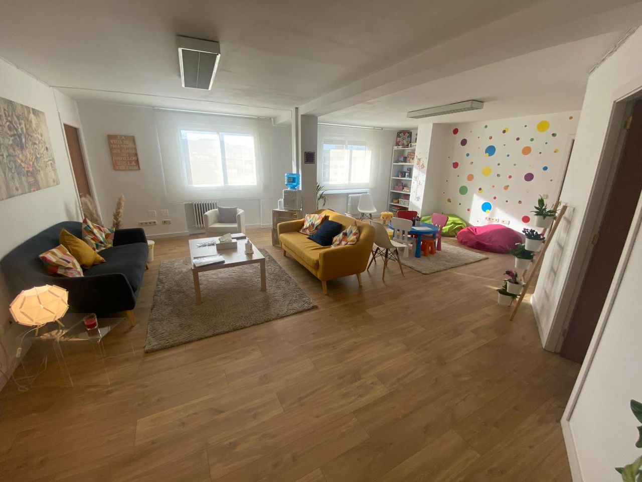 Leticia Calle Bolivar-9