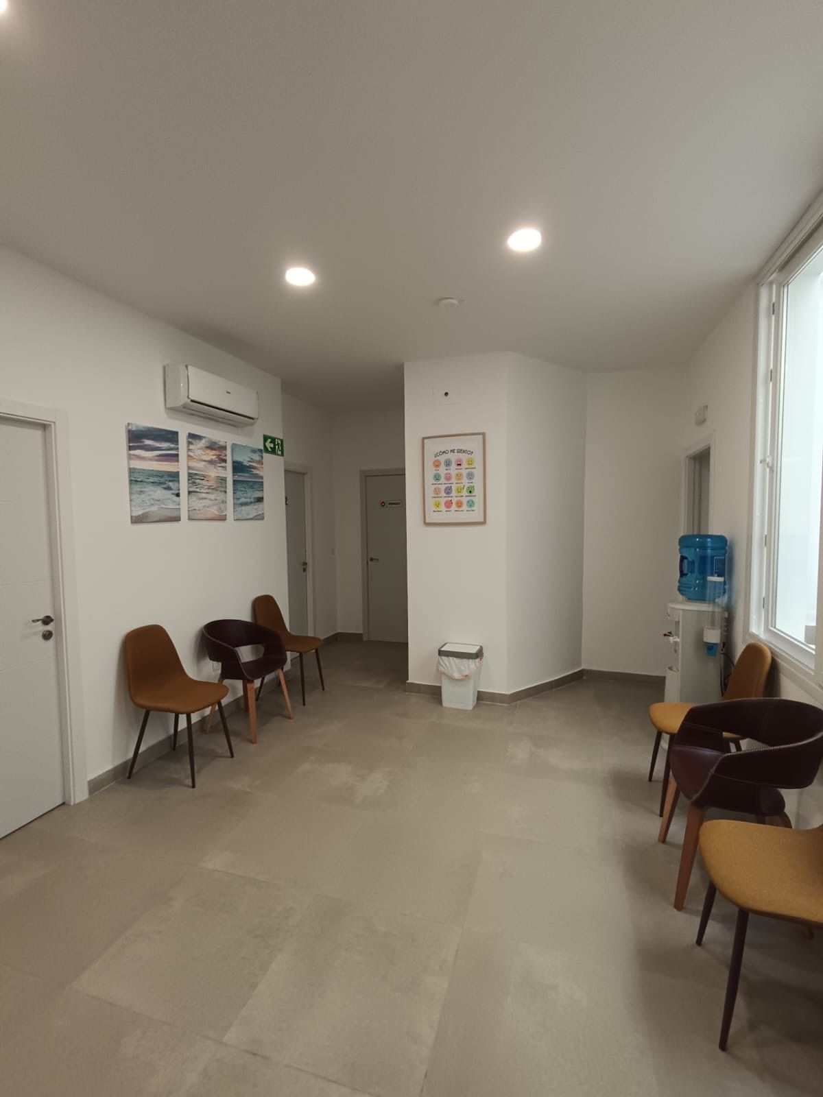 Zoraida Fernández Bonilla-8