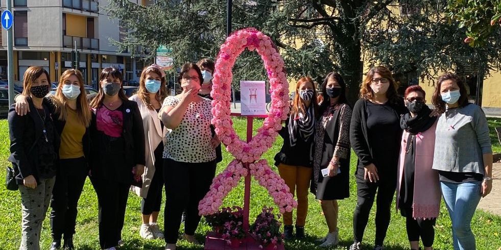 Manuela Campiglio-22