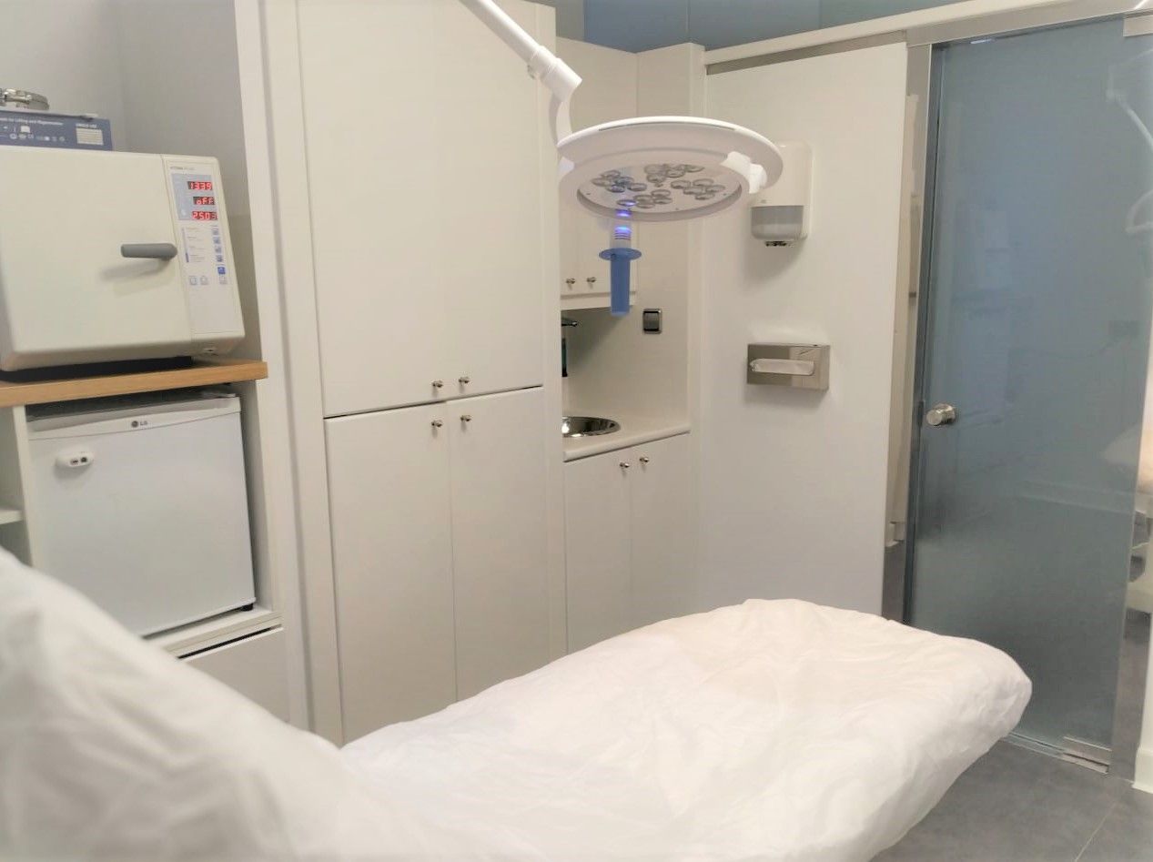 Fátima Albízuri Prado-3