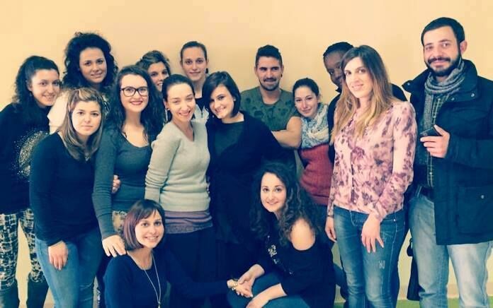 Giacinto Abele Donato Miggiano-18