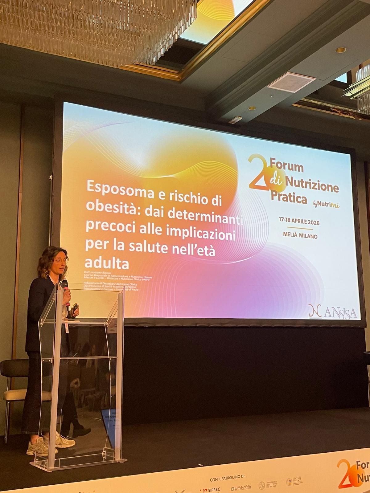 Irene Bianco-2
