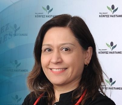 Özlem Atlı-1