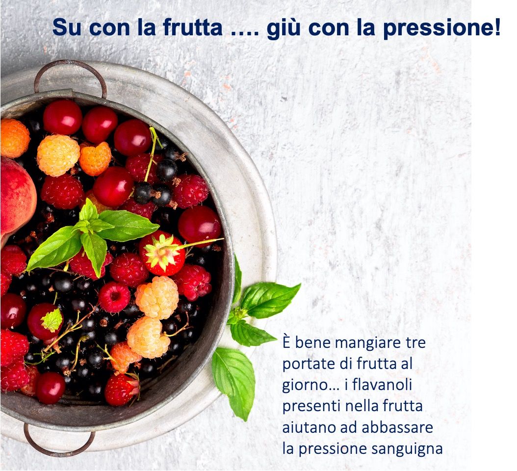 Ruggiero Francavilla-18