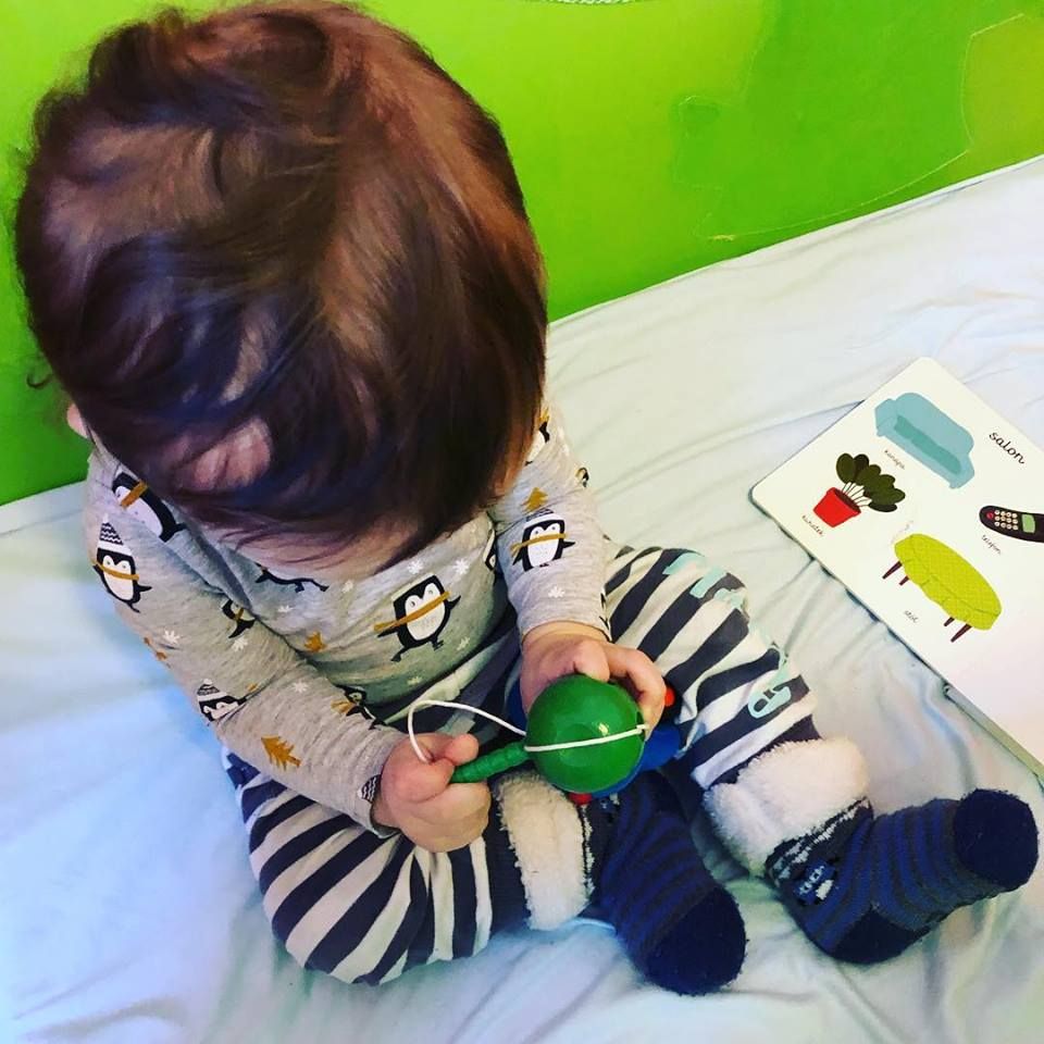 Maria Kmiecik–Matrejek-13