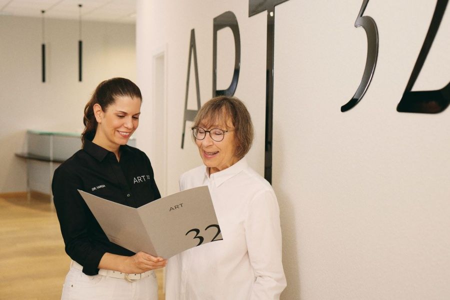 Kristina Dzeko Varga-0