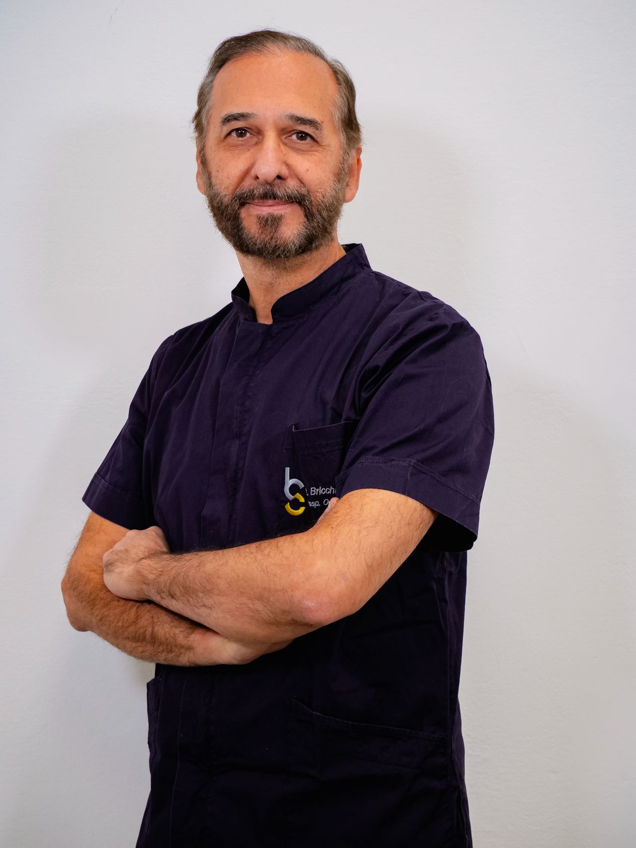 Maurizio Bricchi-0