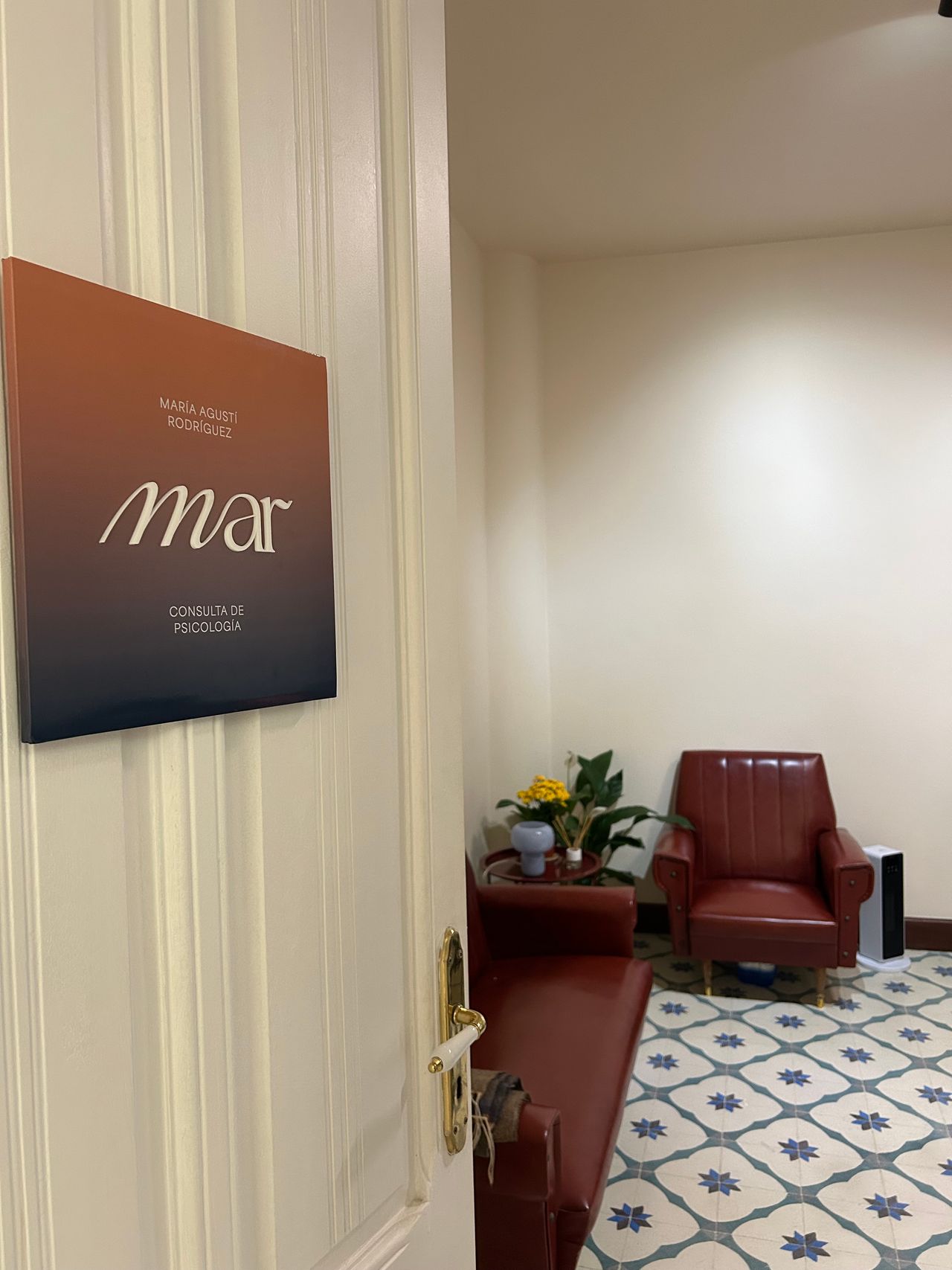 María Agustí Rodríguez-0