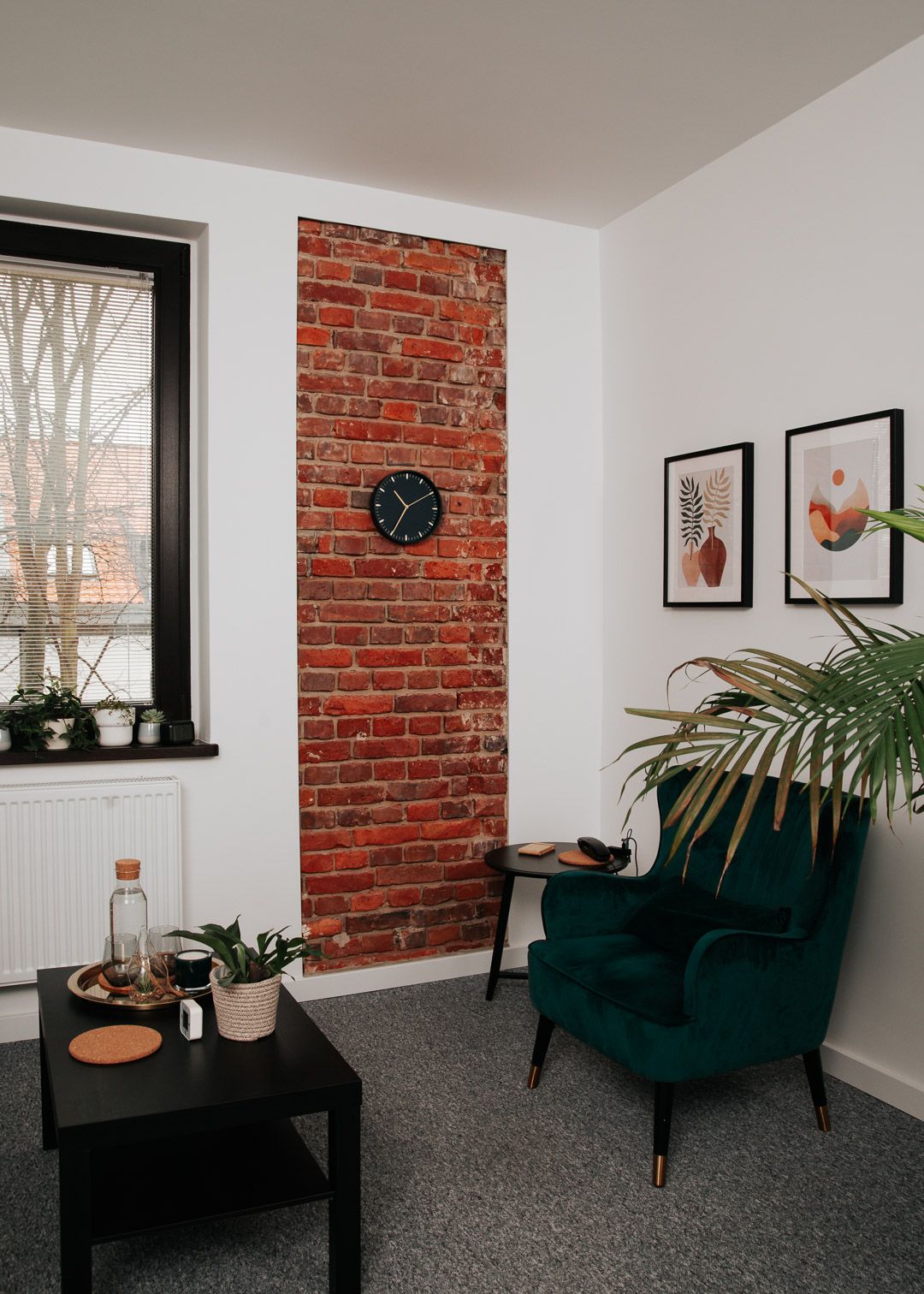 Adrianna Parzych-Chojnowska-1