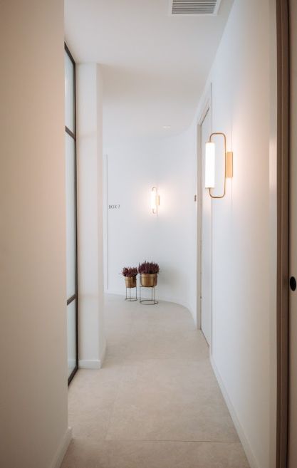 María Cristina Moreno Cantó-10