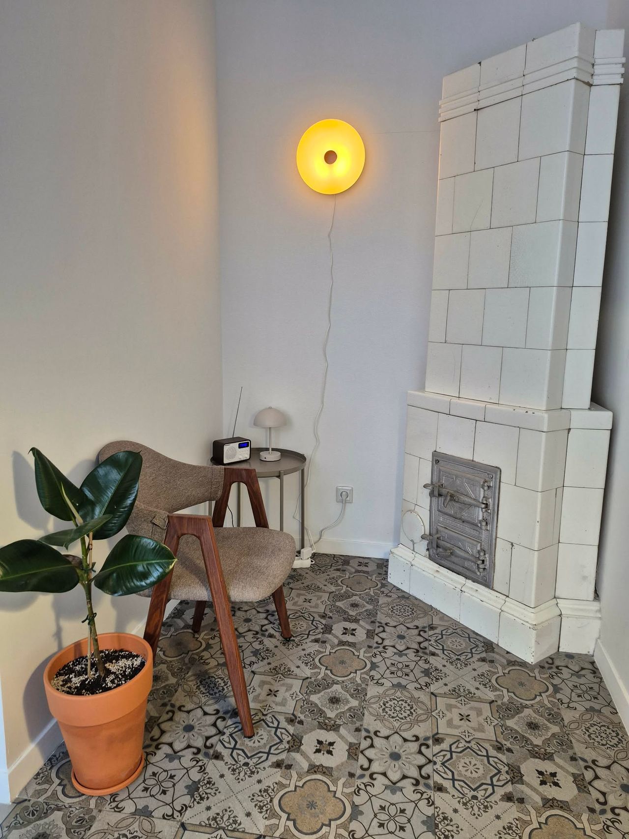 Małgorzata Wilczyńska-6