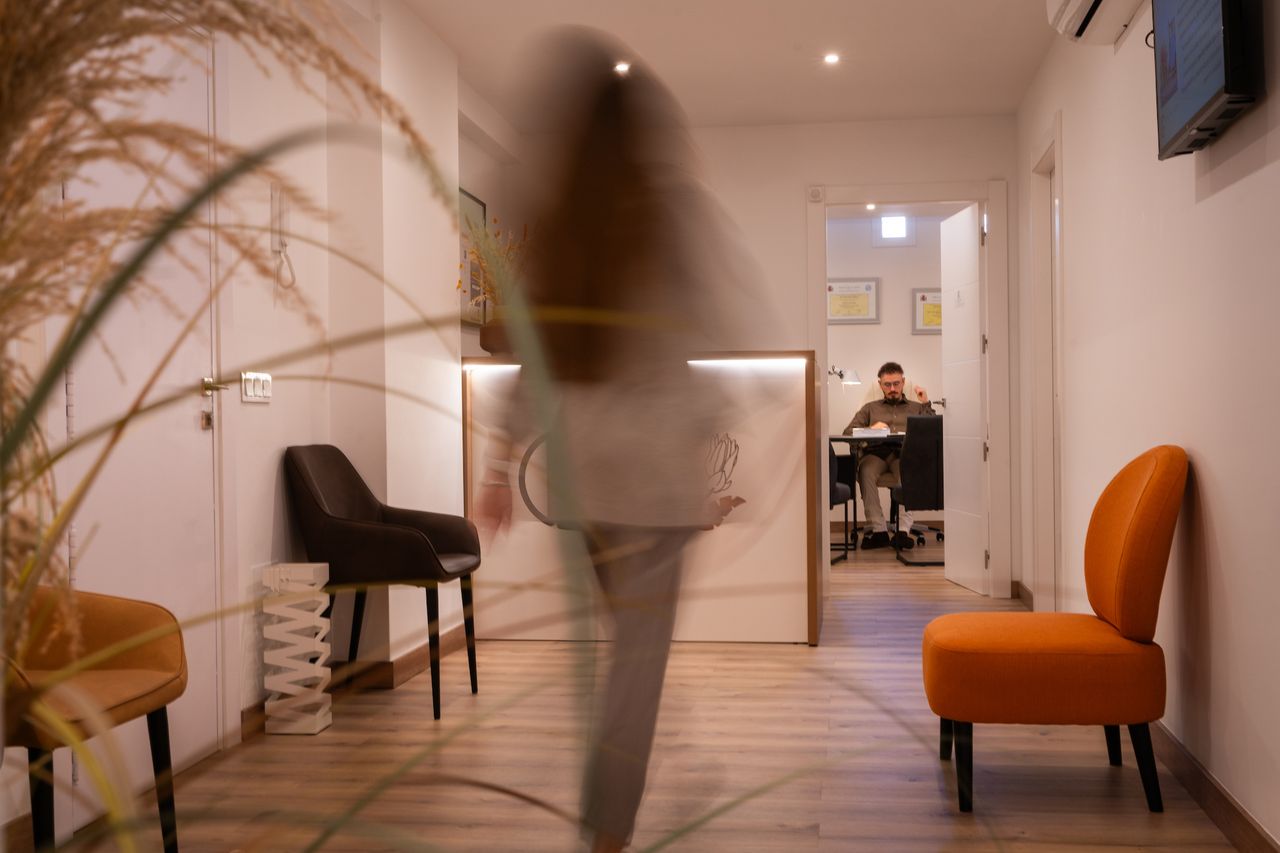 Diego Díaz Gutiérrez-4