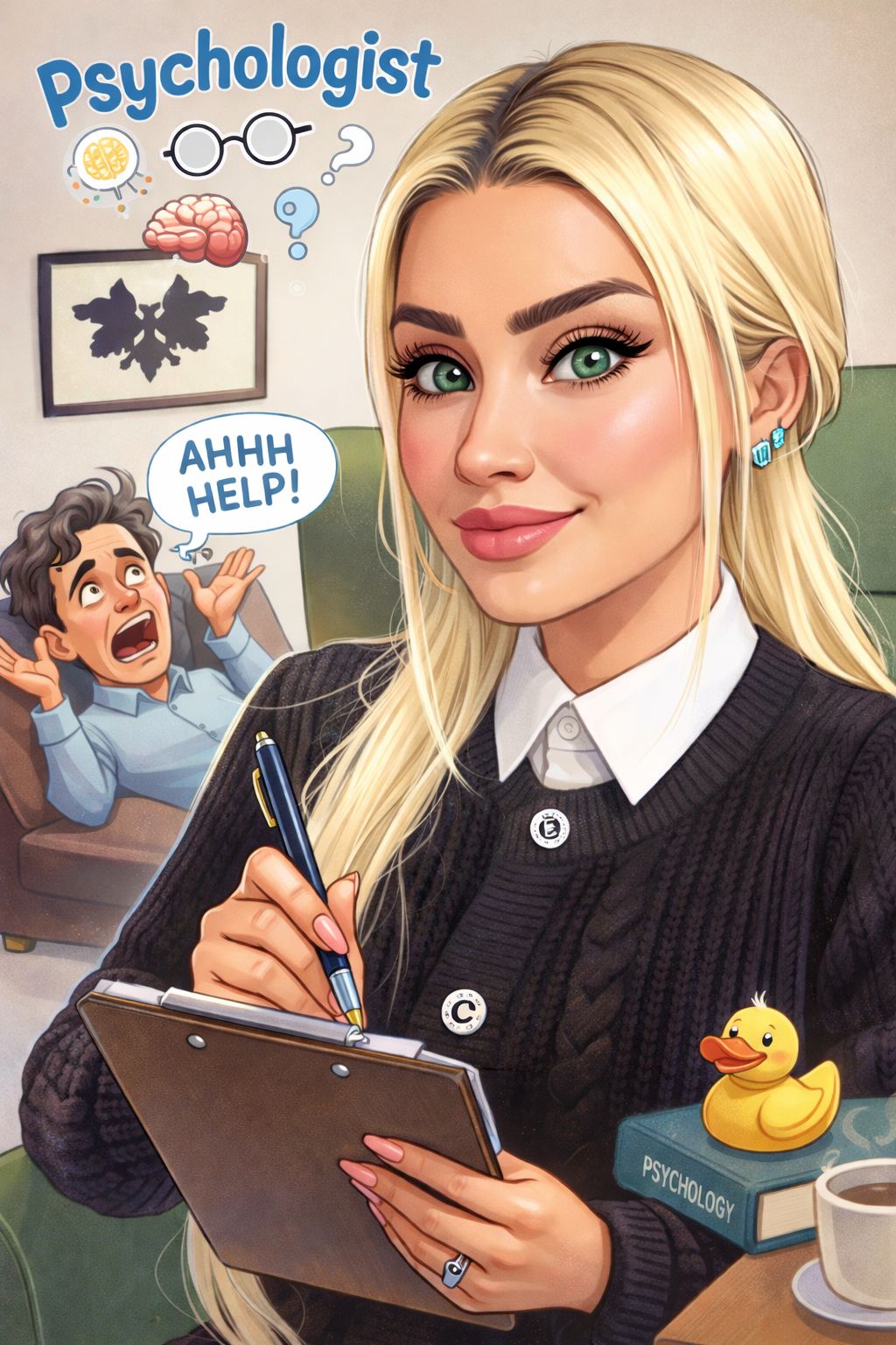 Gül Şirinoğlu Yayıcı-31