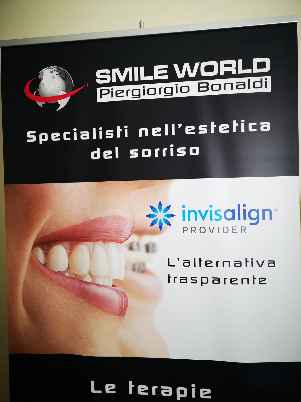 Piergiorgio Bonaldi-16