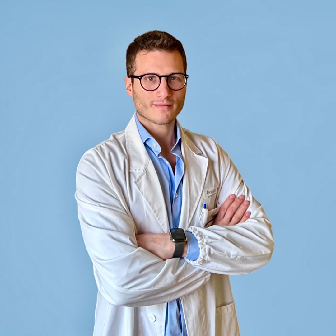Marco Campetella-1