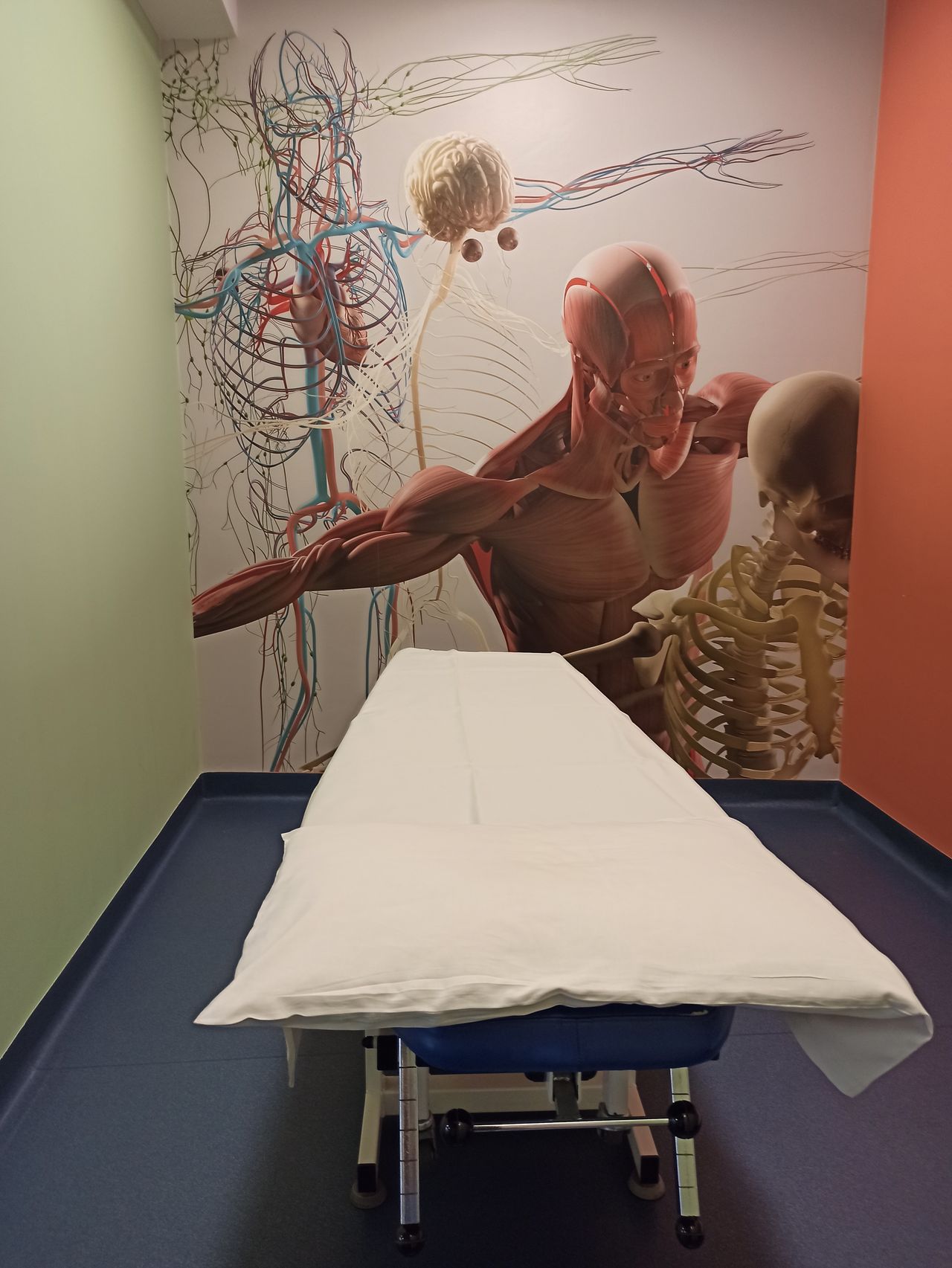 Zygmunt Łukasz Borkowski-3