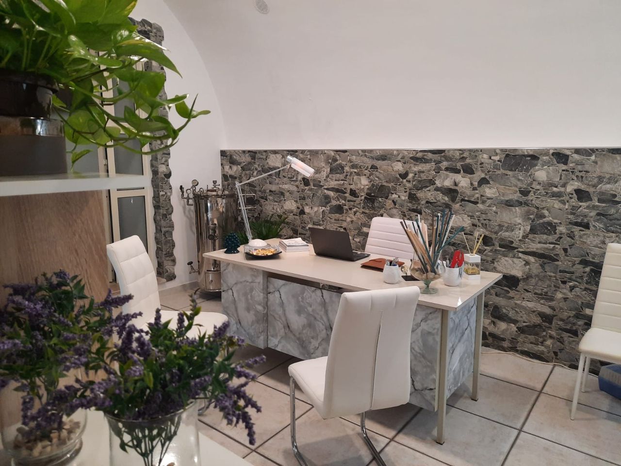 Luisa Maria Di Gregorio-7