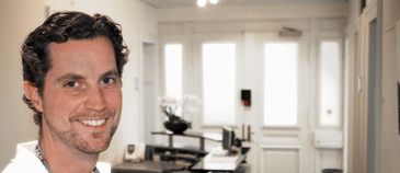 Michael Espenschied-0