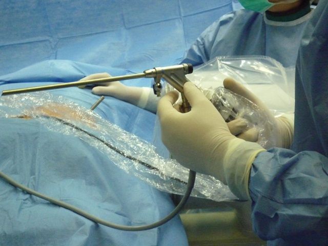 Emiliano Passacantilli-3