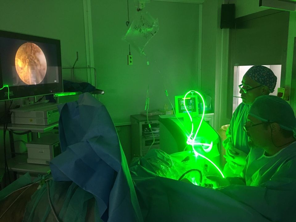 Francesco Mastroeni-22