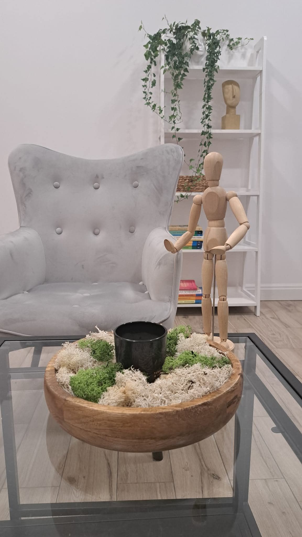 Monika Szajowska-Kędzierska-0