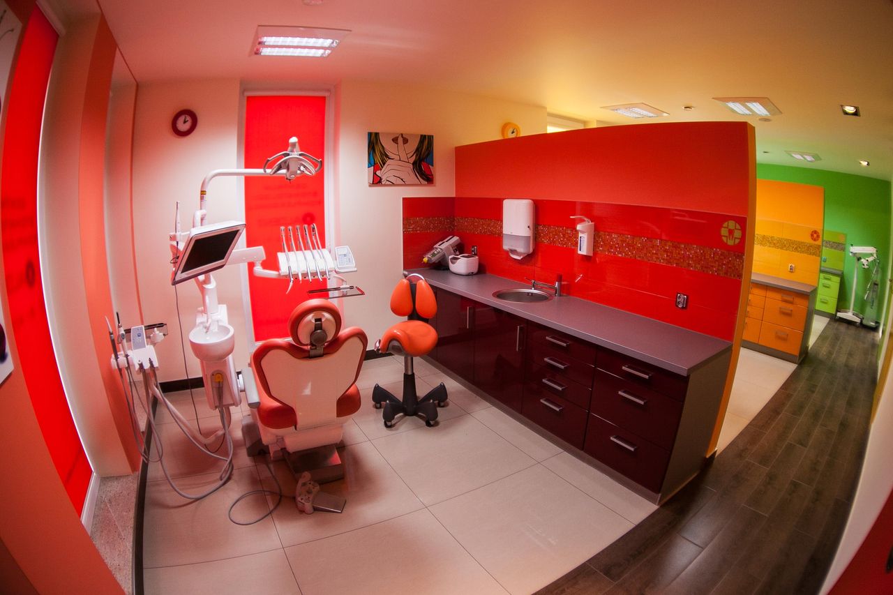 Aleksandra Bulenda-4