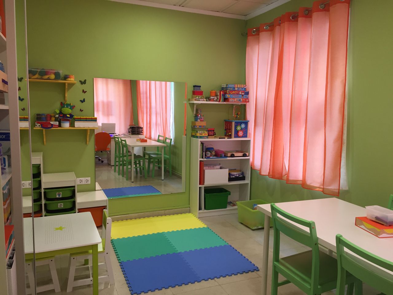 Claudia Fernández Domínguez-10