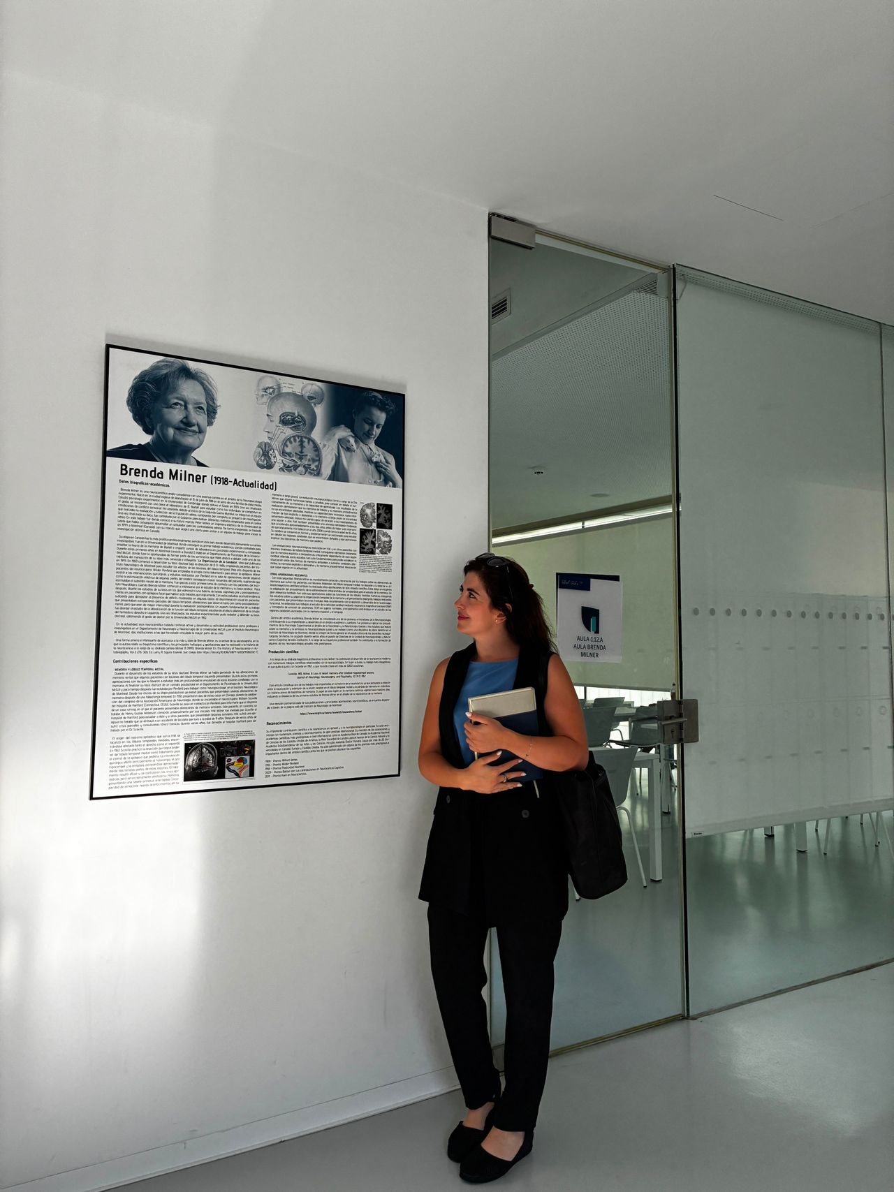 María Cristina Páez Cívico-1