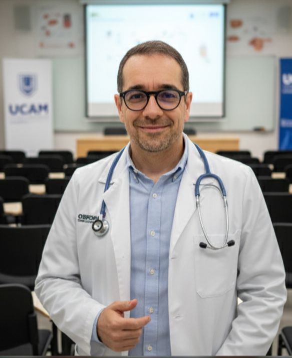 Pedro Cortés Mora-4