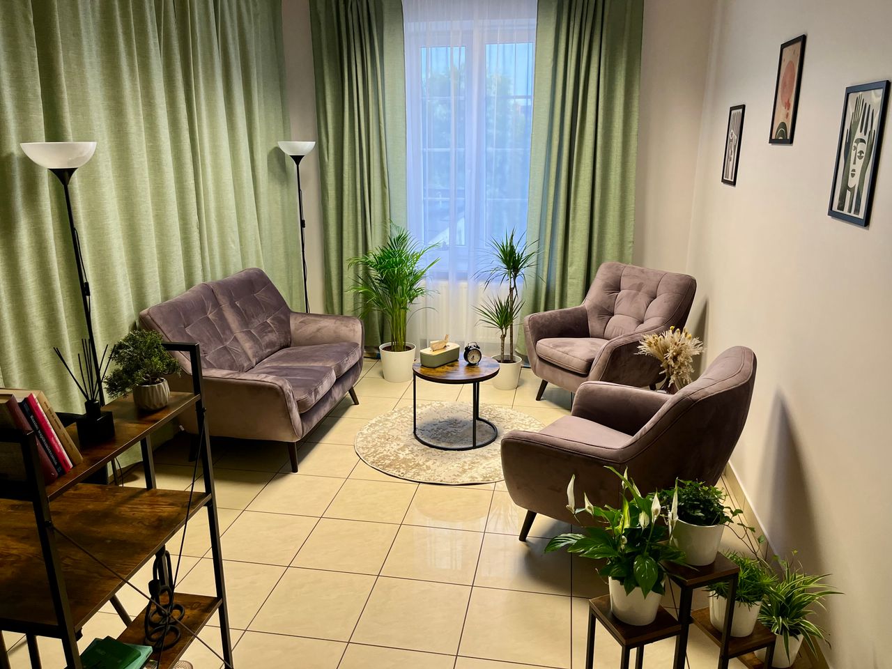 Karolina Gawdzik-Miś-2