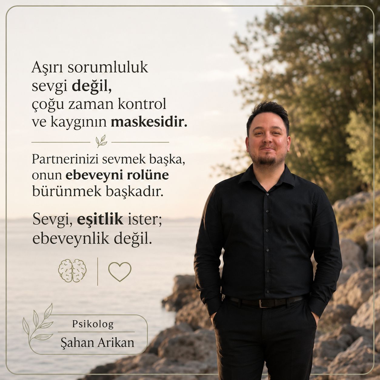 Şahan Arıkan-7