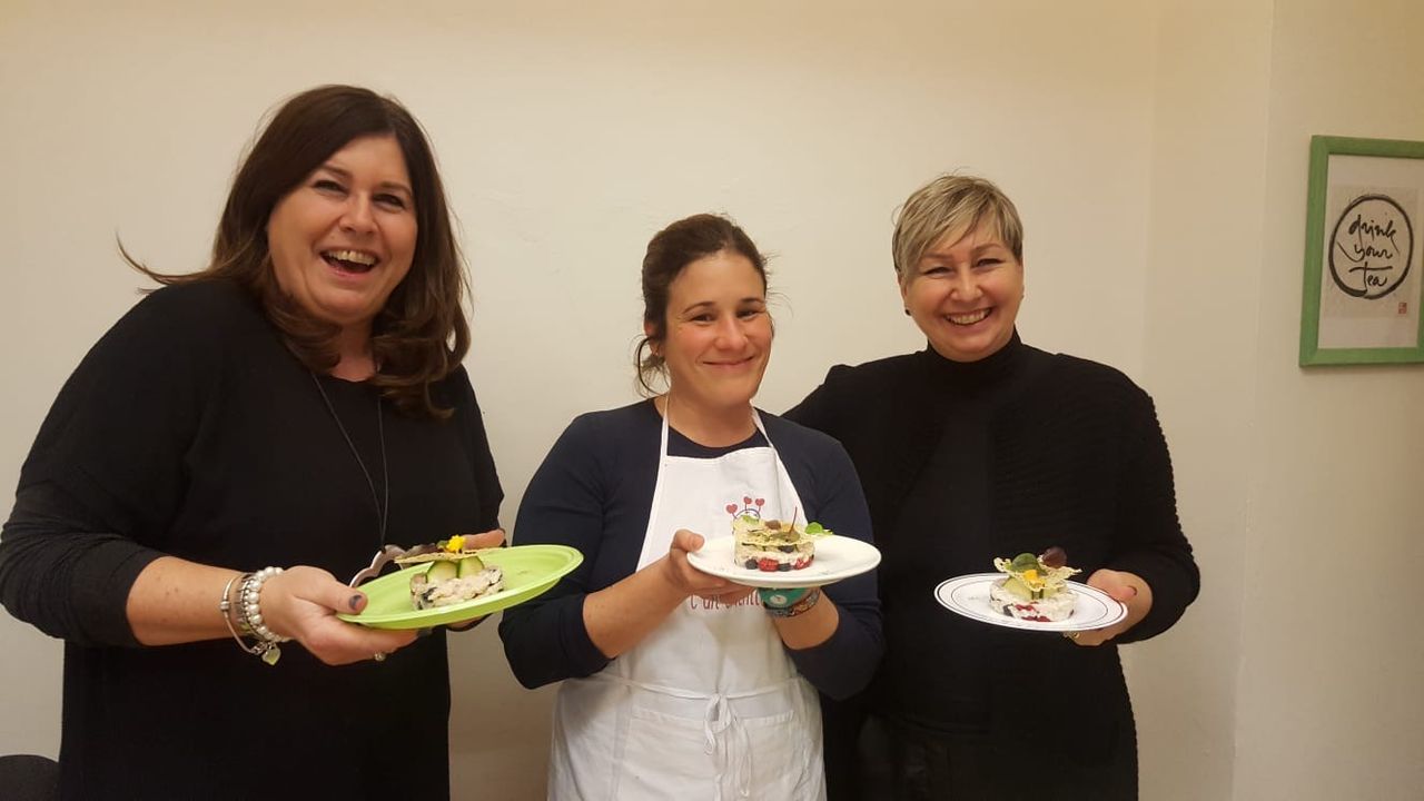 Barbara Fornaciai-17