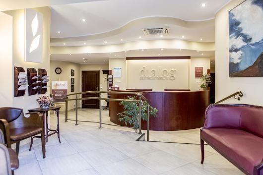 Askaniusz Jachimowski-6