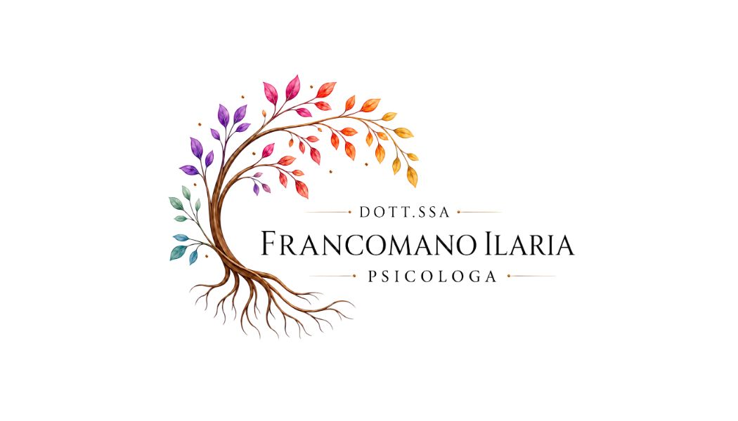 Ilaria Francomano-8