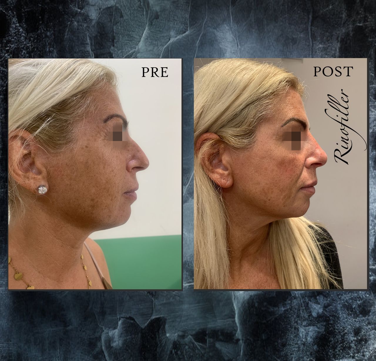 Valentina Pagliarulo-12