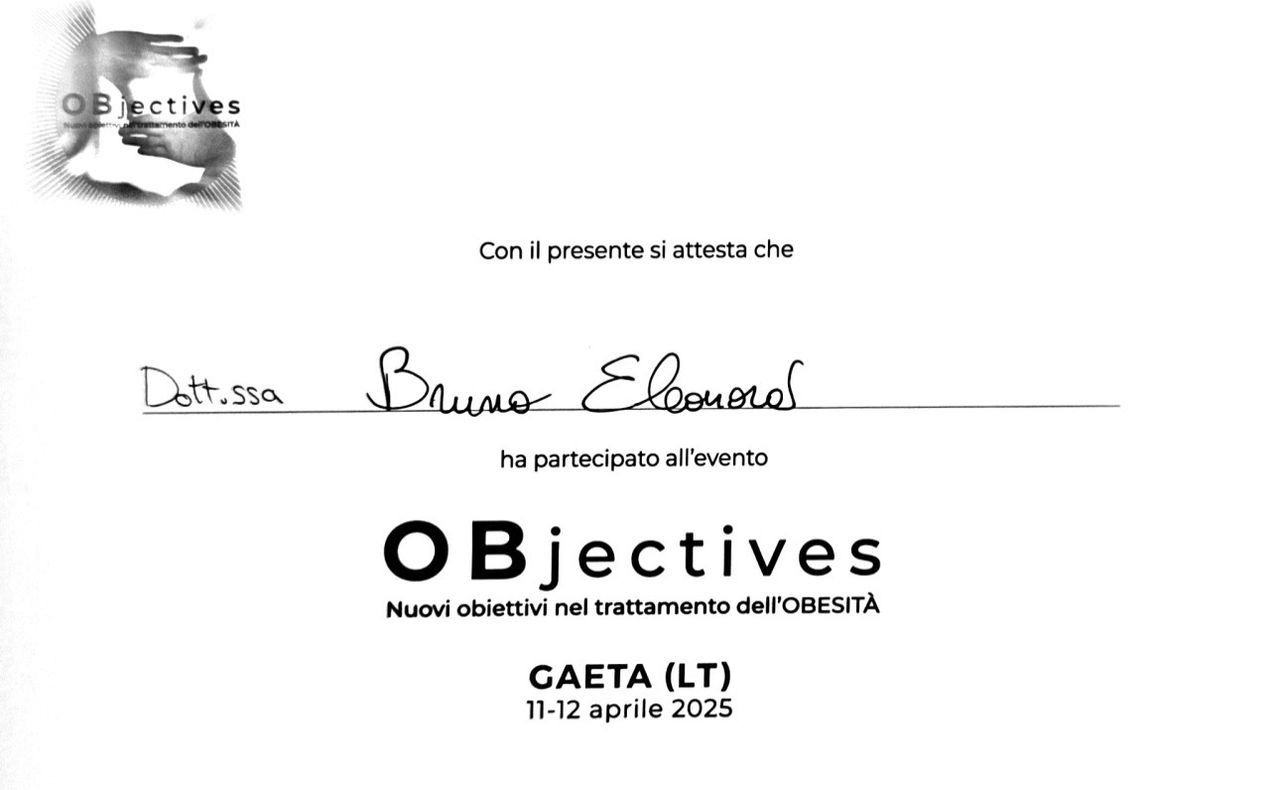 Eleonora Bruno-18