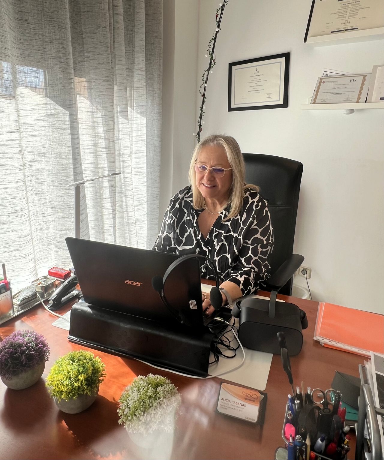 Alicia Cabanas Oltra-2