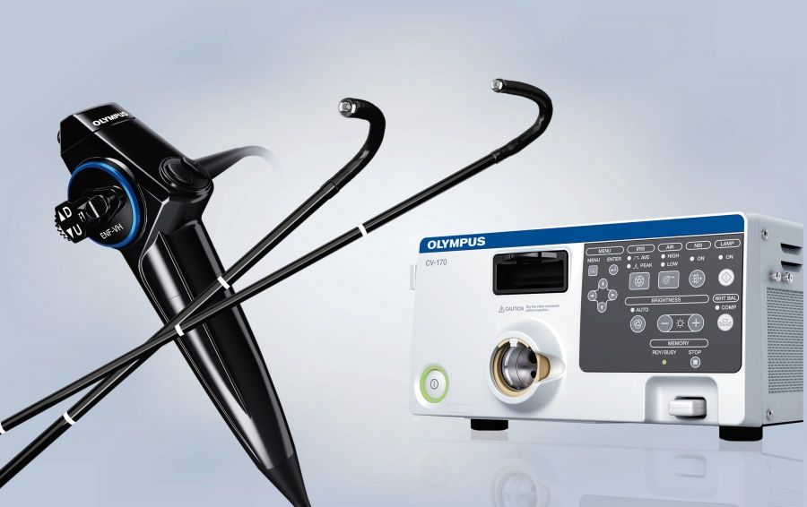 Hannes-Dietrich Höfer-3