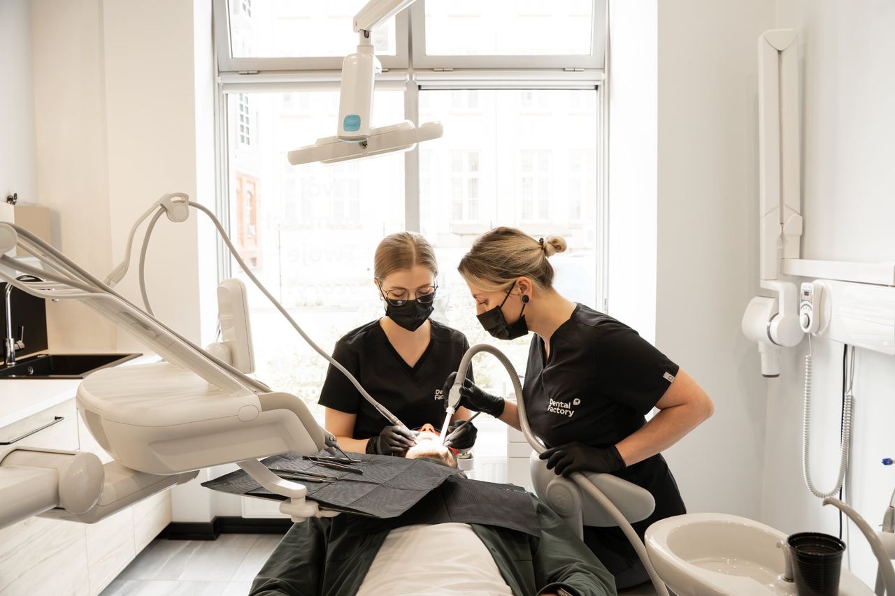 Ewa Woziwodzka-Kowalczyk-5