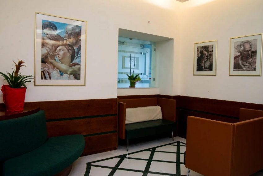 Federico Tuttolomondo-6