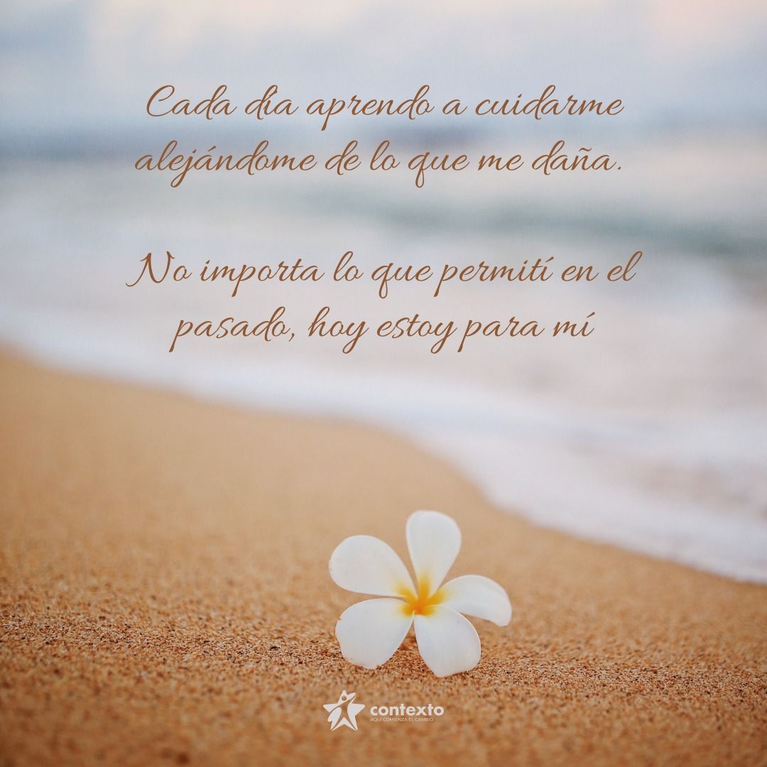 Acerina Ramos Amador-21